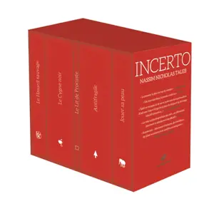 Incerto