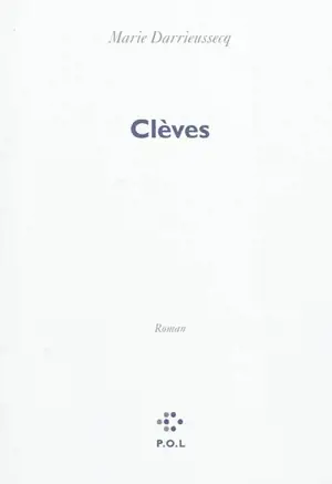 Clèves