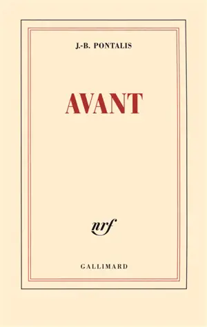 Avant