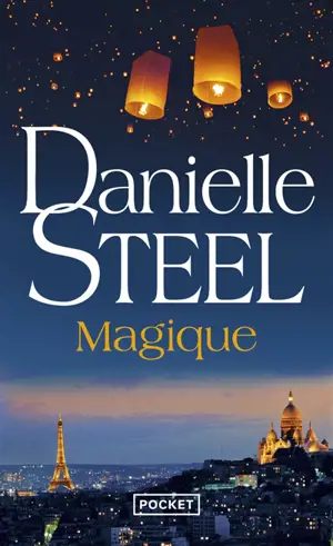 Magique