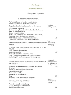 QUATRE DU CONGO L'EXPEDITION INITIATIQUE