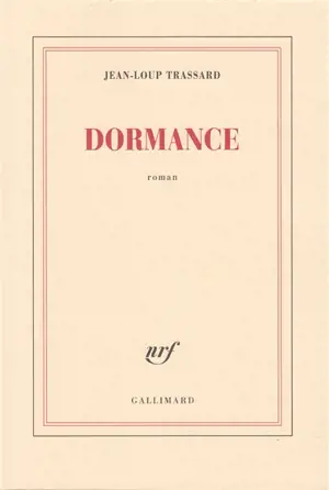Dormance