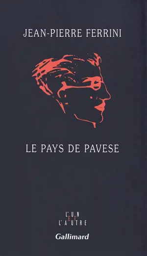 Le pays de Pavese