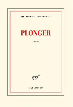Plonger