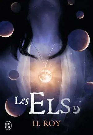 Les Els. Vol. 3. Rien qui puisse nous séparer