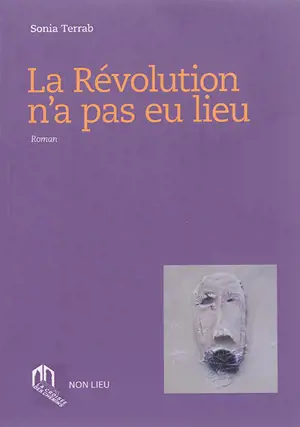 La révolution n'a pas eu lieu