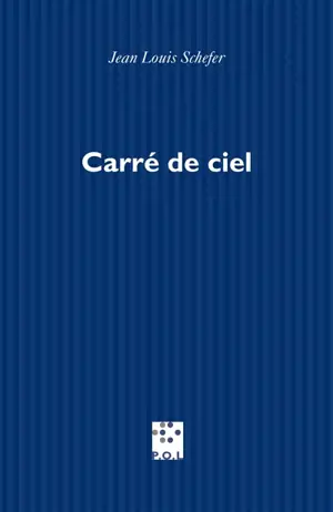 Carré de ciel
