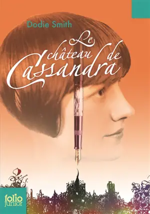 Le château de Cassandra