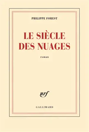 Le siècle des nuages