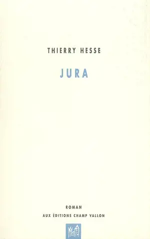Jura