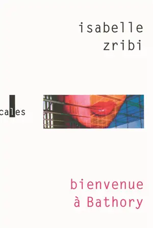 Bienvenue à Bathory