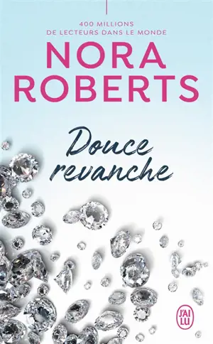 Douce revanche