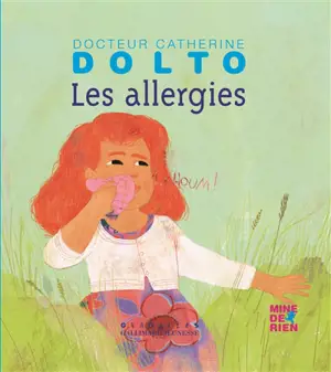 Les allergies