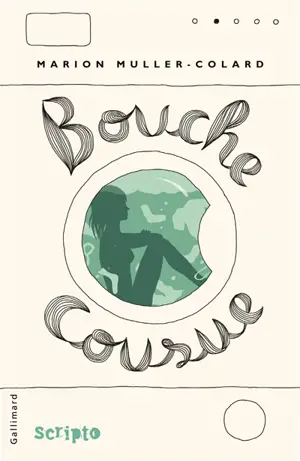 Bouche cousue