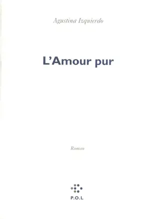L'Amour pur
