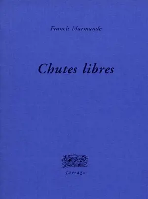 Chutes libres