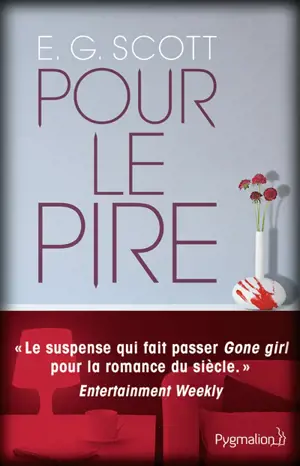 Pour le pire