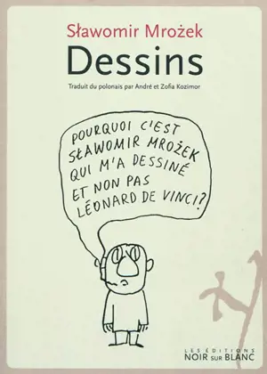 Dessins
