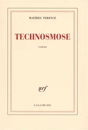 Technosmose