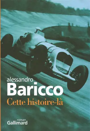 Cette histoire-là