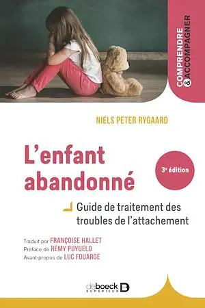 Les moeurs et la caricature en France