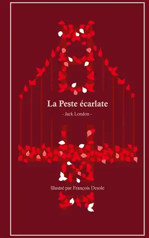 La Peste écarlate