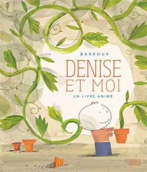 Denise et moi