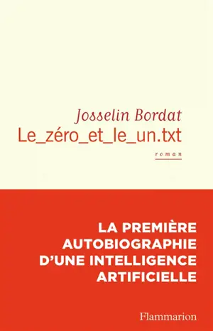 Le_zéro_et_le_un.txt