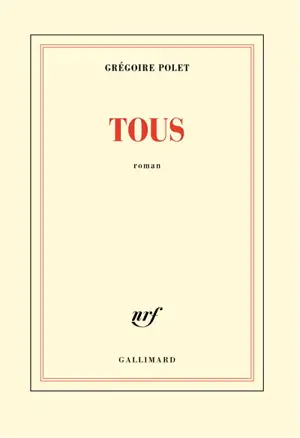 Tous