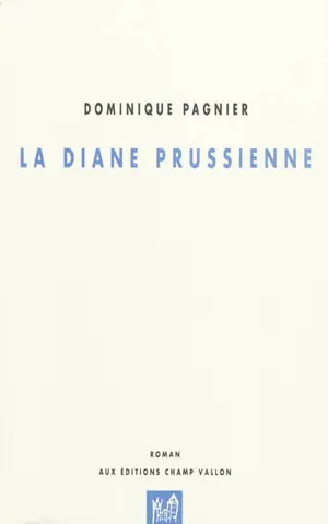 La diane prussienne