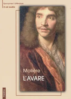 L'avare