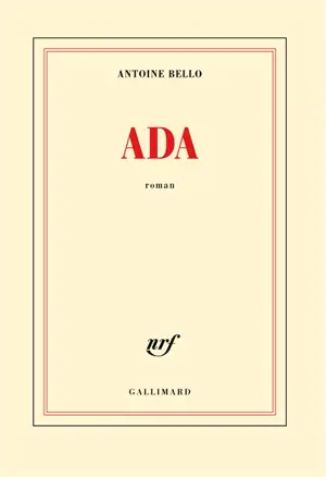 Ada