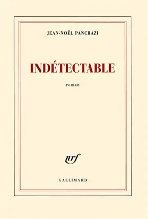 Indétectable