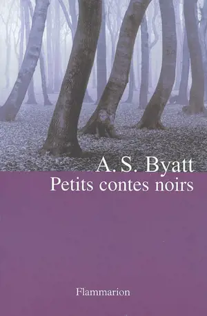Petits contes noirs