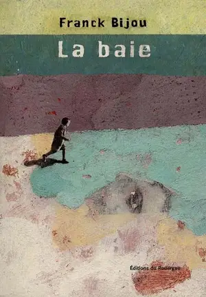 La baie