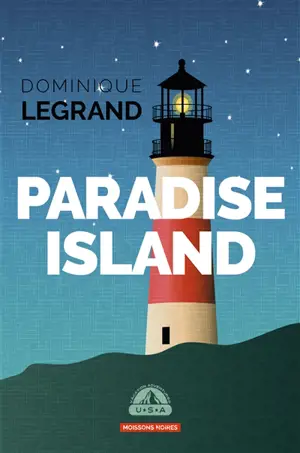 Paradise Island