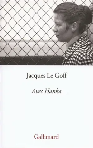 Avec Hanka