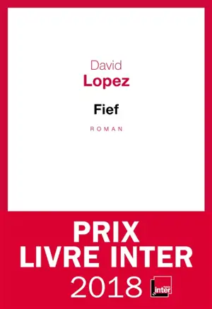 Fief