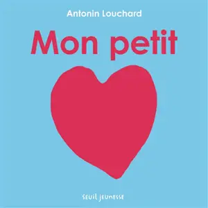 Mon petit coeur