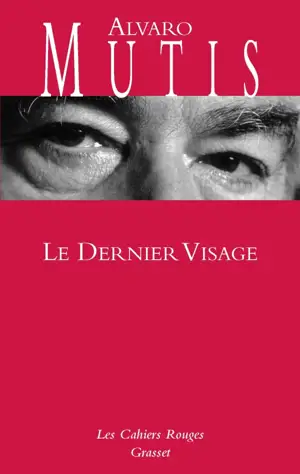 LE DERNIER VISAGE