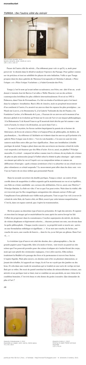 REGARDS SUR L'ACTU 375  - SOLDE 3.90â¬