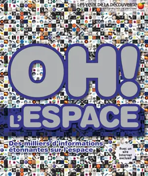 OH ! L'ESPACE