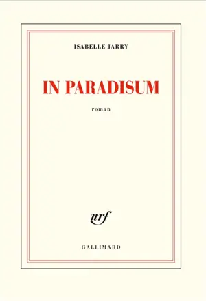 In paradisum