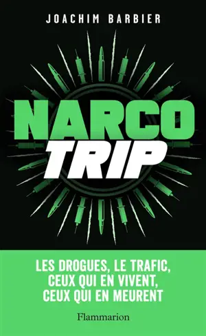 Narcotrip