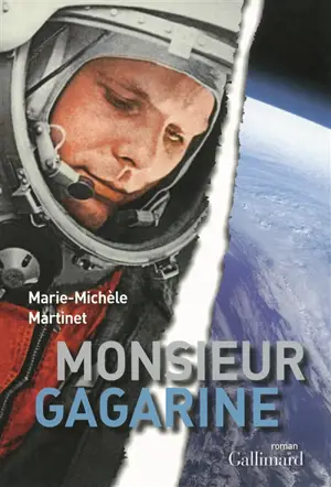 Monsieur Gagarine