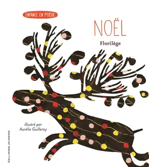 Noël : florilège