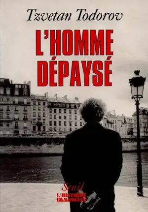 L'homme dépaysé