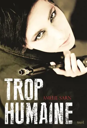 Resurrectio. Vol. 2. Trop humaine