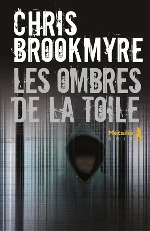 Les ombres de la toile