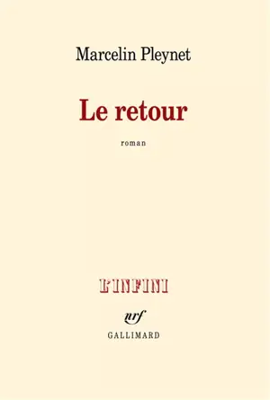 Le retour